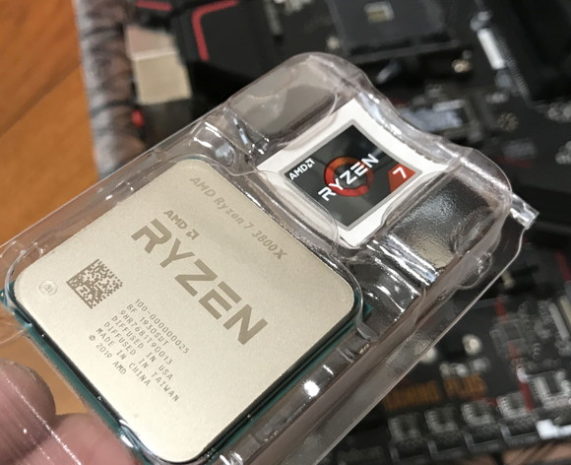 【29個セット】Intel製  CPU
